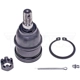 Purchase Top-Quality Lower Ball Joint by DORMAN PREMIUM - BJ59265PR pa2