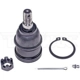 Purchase Top-Quality Lower Ball Joint by DORMAN PREMIUM - BJ59265PR pa3