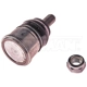 Purchase Top-Quality Lower Ball Joint by DORMAN PREMIUM - BJ59375PR pa1