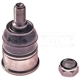 Purchase Top-Quality Lower Ball Joint by DORMAN PREMIUM - BJ59375PR pa2