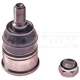 Purchase Top-Quality Lower Ball Joint by DORMAN PREMIUM - BJ59375PR pa3