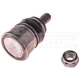 Purchase Top-Quality Lower Ball Joint by DORMAN PREMIUM - BJ59375PR pa4