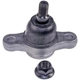 Purchase Top-Quality Lower Ball Joint by DORMAN PREMIUM - BJ60125XL pa3