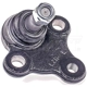 Purchase Top-Quality Lower Ball Joint by DORMAN PREMIUM - BJ60393PR pa1