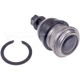 Purchase Top-Quality Lower Ball Joint by DORMAN PREMIUM - BJ60535XL pa1