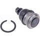 Purchase Top-Quality Lower Ball Joint by DORMAN PREMIUM - BJ60535XL pa4