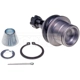 Purchase Top-Quality Lower Ball Joint by DORMAN PREMIUM - BJ61035XL pa1