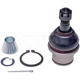 Purchase Top-Quality Lower Ball Joint by DORMAN PREMIUM - BJ61035XL pa2