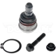Purchase Top-Quality Lower Ball Joint by DORMAN PREMIUM - BJ63145XL pa1