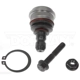 Purchase Top-Quality Lower Ball Joint by DORMAN PREMIUM - BJ63145XL pa2
