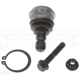 Purchase Top-Quality Lower Ball Joint by DORMAN PREMIUM - BJ63145XL pa5