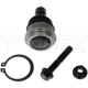 Purchase Top-Quality Lower Ball Joint by DORMAN PREMIUM - BJ63145XL pa6