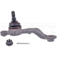 Purchase Top-Quality Lower Ball Joint by DORMAN PREMIUM - BJ64113XL pa3
