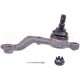 Purchase Top-Quality Lower Ball Joint by DORMAN PREMIUM - BJ64114XL pa2