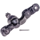 Purchase Top-Quality Lower Ball Joint by DORMAN PREMIUM - BJ64133PR pa1