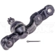 Purchase Top-Quality Lower Ball Joint by DORMAN PREMIUM - BJ64133PR pa3