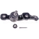 Purchase Top-Quality Lower Ball Joint by DORMAN PREMIUM - BJ64133PR pa4
