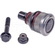 Purchase Top-Quality Lower Ball Joint by DORMAN PREMIUM - BJ65215XL pa1