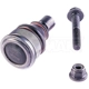 Purchase Top-Quality Lower Ball Joint by DORMAN PREMIUM - BJ65235XL pa2