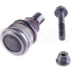 Purchase Top-Quality Lower Ball Joint by DORMAN PREMIUM - BJ65235XL pa4