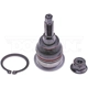 Purchase Top-Quality Lower Ball Joint by DORMAN PREMIUM - BJ65685XL pa1