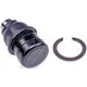Purchase Top-Quality Lower Ball Joint by DORMAN PREMIUM - BJ67015PR pa2