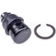 Purchase Top-Quality Lower Ball Joint by DORMAN PREMIUM - BJ67015PR pa4
