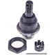 Purchase Top-Quality Lower Ball Joint by DORMAN PREMIUM - BJ69145XL pa1