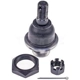 Purchase Top-Quality Lower Ball Joint by DORMAN PREMIUM - BJ69145XL pa4