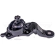 Purchase Top-Quality Lower Ball Joint by DORMAN PREMIUM - BJ74303XL pa2
