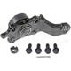 Purchase Top-Quality Lower Ball Joint by DORMAN PREMIUM - BJ74303XL pa3