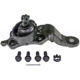 Purchase Top-Quality Lower Ball Joint by DORMAN PREMIUM - BJ74303XL pa4