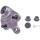 Purchase Top-Quality Lower Ball Joint by DORMAN PREMIUM - BJ74325XL pa1