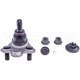 Purchase Top-Quality Lower Ball Joint by DORMAN PREMIUM - BJ74325XL pa2