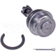 Purchase Top-Quality Lower Ball Joint by DORMAN PREMIUM - BJ74415XL pa2