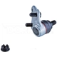 Purchase Top-Quality Lower Ball Joint by DORMAN PREMIUM - BJ75065XL pa2