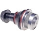 Purchase Top-Quality Lower Ball Joint by DORMAN PREMIUM - BJ81035XL pa1