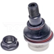 Purchase Top-Quality Lower Ball Joint by DORMAN PREMIUM - BJ81035XL pa2