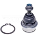 Purchase Top-Quality Lower Ball Joint by DORMAN PREMIUM - BJ81225XL pa2