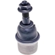 Purchase Top-Quality Lower Ball Joint by DORMAN PREMIUM - BJ81315XL pa1