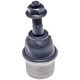 Purchase Top-Quality Lower Ball Joint by DORMAN PREMIUM - BJ81315XL pa4