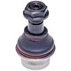 Purchase Top-Quality Lower Ball Joint by DORMAN PREMIUM - BJ81475XL pa1