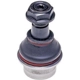 Purchase Top-Quality Lower Ball Joint by DORMAN PREMIUM - BJ81475XL pa4