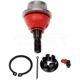 Purchase Top-Quality Lower Ball Joint by DORMAN PREMIUM - BJ82275RD pa1