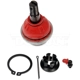 Purchase Top-Quality Lower Ball Joint by DORMAN PREMIUM - BJ82275RD pa2