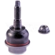 Purchase Top-Quality Lower Ball Joint by DORMAN PREMIUM - BJ82275XL pa1