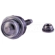 Purchase Top-Quality Lower Ball Joint by DORMAN PREMIUM - BJ82275XL pa2