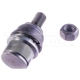 Purchase Top-Quality Lower Ball Joint by DORMAN PREMIUM - BJ82295XL pa1