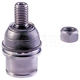 Purchase Top-Quality Lower Ball Joint by DORMAN PREMIUM - BJ82295XL pa2