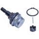 Purchase Top-Quality Lower Ball Joint by DORMAN PREMIUM - BJ82305XL pa1
